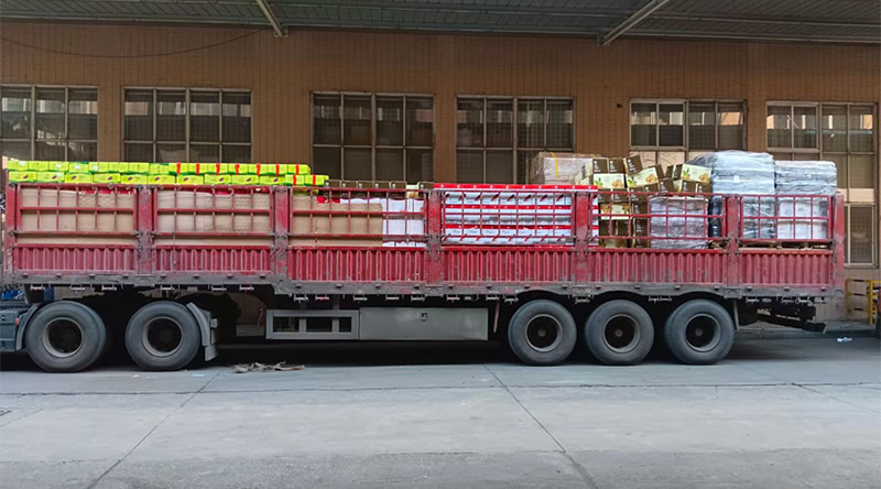 济南到黄石货运专线-济南到黄石货运公司-上门取货